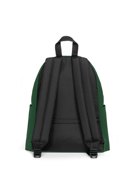 Zaino DAY PAK'R EASTPAK | EK0A5BG45V41