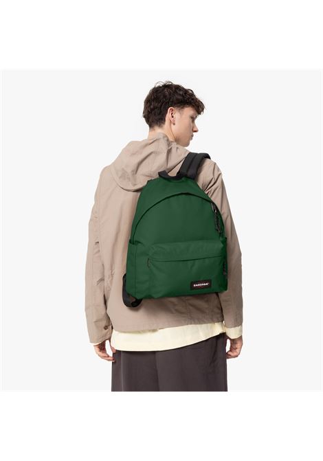 Zaino DAY PAK'R EASTPAK | EK0A5BG45V41