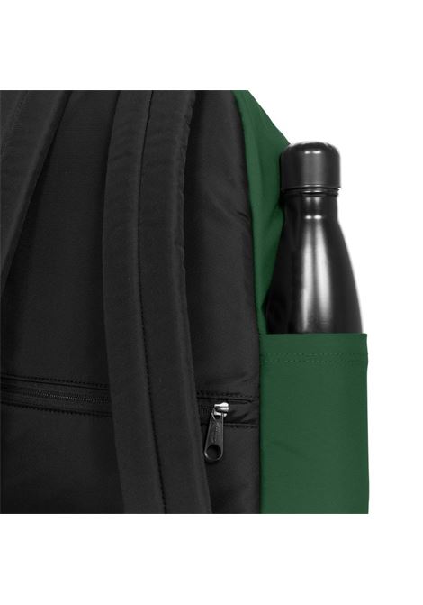 Zaino DAY PAK'R EASTPAK | EK0A5BG45V41
