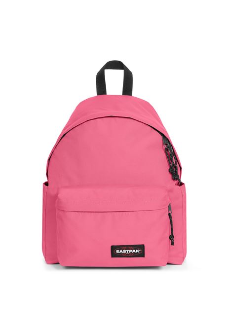 ZAINO DAY PAK'R EASTPAK | EK0A5BG45V51