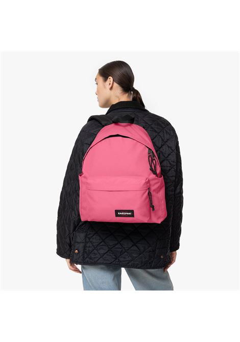 ZAINO DAY PAK'R EASTPAK | EK0A5BG45V51