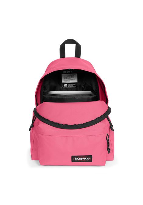 ZAINO DAY PAK'R EASTPAK | EK0A5BG45V51
