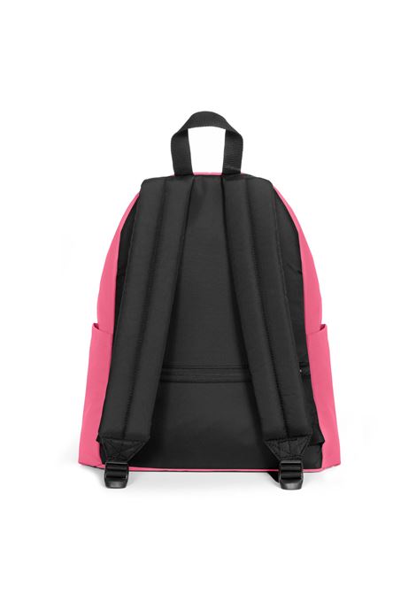 ZAINO DAY PAK'R EASTPAK | EK0A5BG45V51