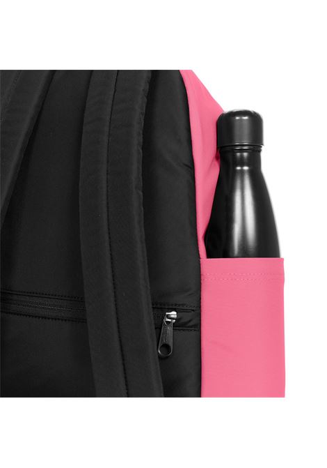ZAINO DAY PAK'R EASTPAK | EK0A5BG45V51