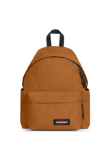 ZAINO DAY PAK'R EASTPAK | EK0A5BG46V11