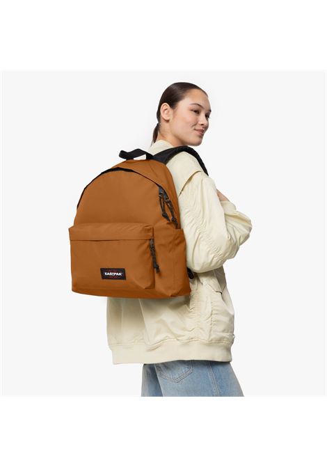 ZAINO DAY PAK'R EASTPAK | EK0A5BG46V11