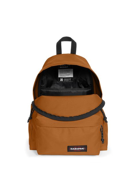 ZAINO DAY PAK'R EASTPAK | EK0A5BG46V11