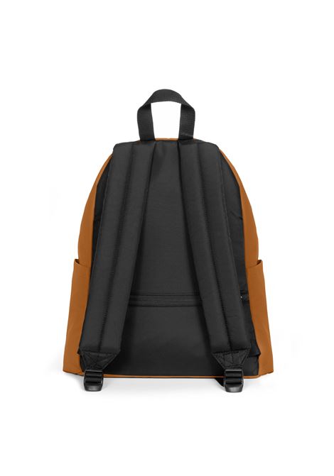 ZAINO DAY PAK'R EASTPAK | EK0A5BG46V11