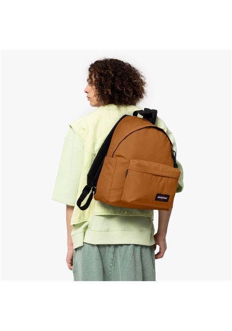 ZAINO DAY PAK'R EASTPAK | EK0A5BG46V11