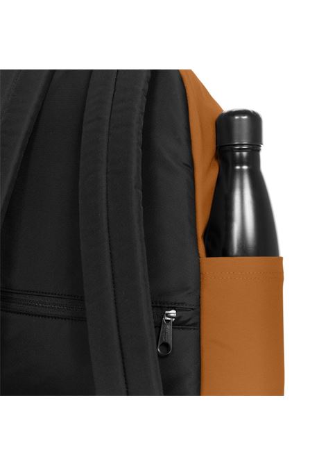ZAINO DAY PAK'R EASTPAK | EK0A5BG46V11
