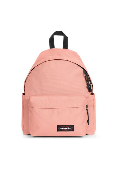 ZAINO  DAY PAK'R EASTPAK | EK0A5BG46V6