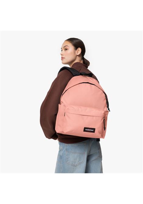 ZAINO  DAY PAK'R EASTPAK | EK0A5BG46V6