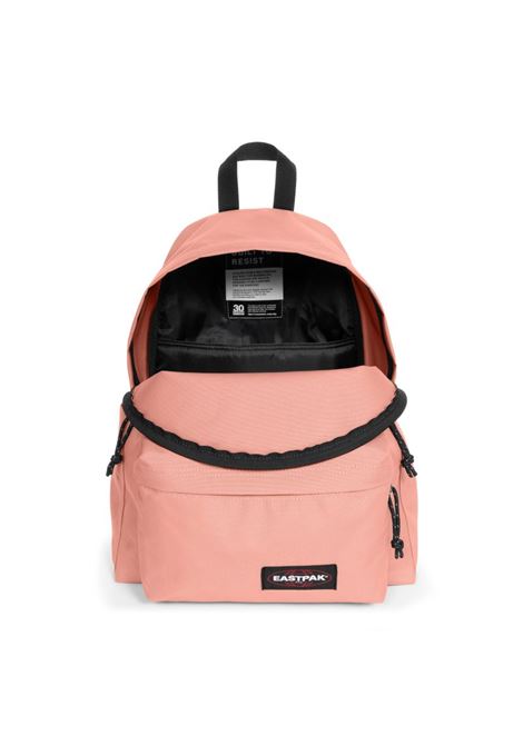 ZAINO  DAY PAK'R EASTPAK | EK0A5BG46V6