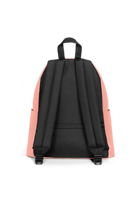 ZAINO  DAY PAK'R EASTPAK | EK0A5BG46V6
