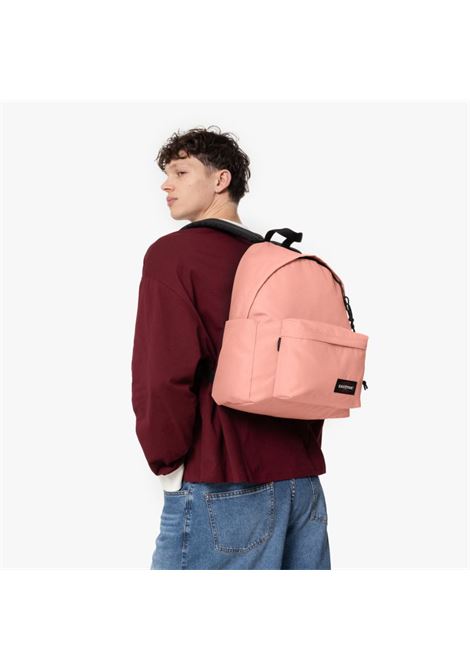 ZAINO  DAY PAK'R EASTPAK | EK0A5BG46V6
