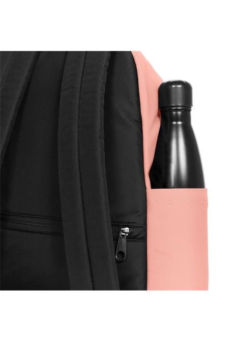 ZAINO  DAY PAK'R EASTPAK | EK0A5BG46V6