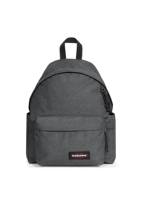 ZAINO DAY PAK'R EASTPAK | EK0A5BG477H1
