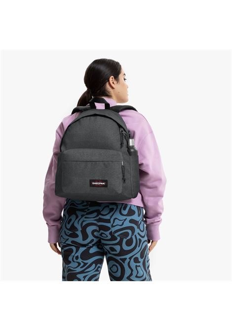 ZAINO DAY PAK'R EASTPAK | EK0A5BG477H1