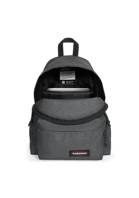 ZAINO DAY PAK'R EASTPAK | EK0A5BG477H1