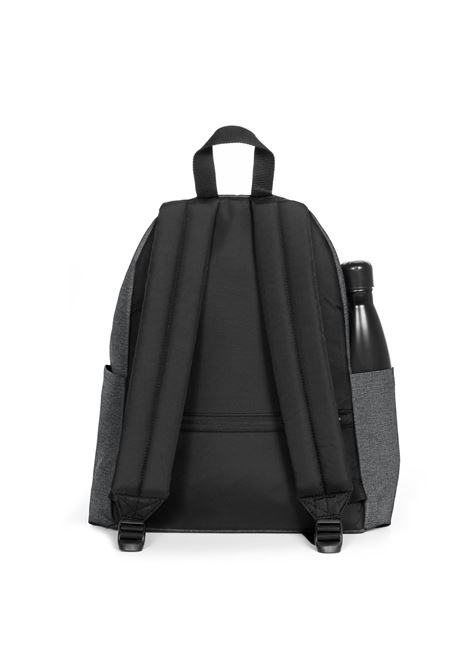 ZAINO DAY PAK'R EASTPAK | EK0A5BG477H1