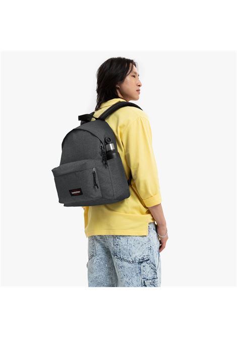 ZAINO DAY PAK'R EASTPAK | EK0A5BG477H1