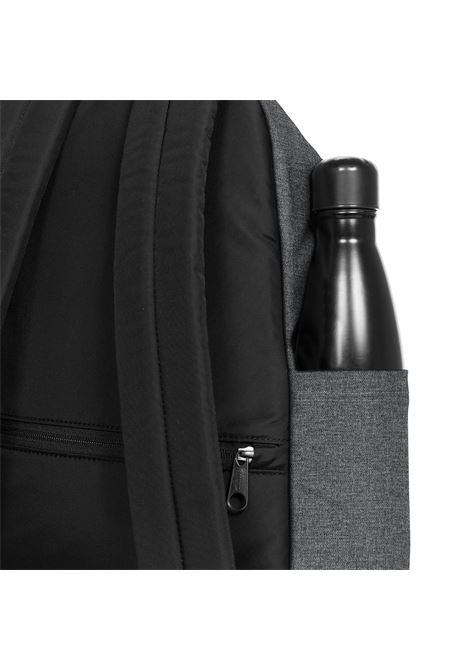 ZAINO DAY PAK'R EASTPAK | EK0A5BG477H1