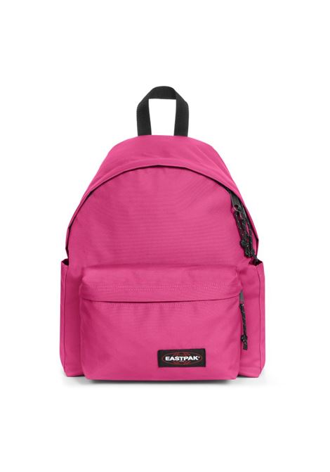 ZAINO DAY PAK'R EASTPAK | EK0A5BG4K251