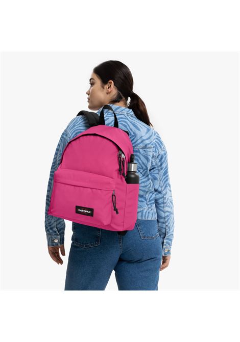 ZAINO DAY PAK'R EASTPAK | EK0A5BG4K251