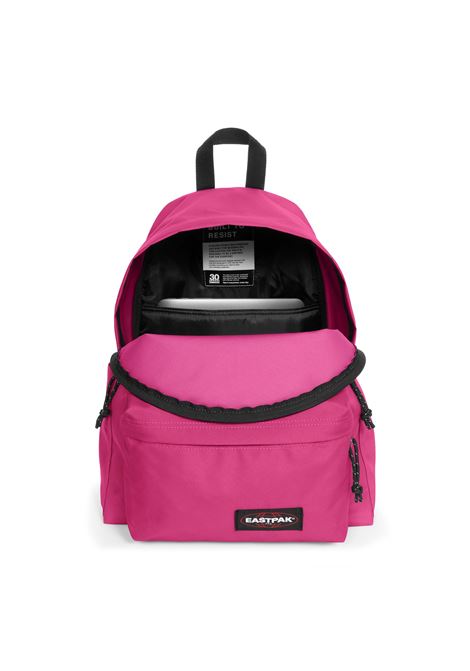 ZAINO DAY PAK'R EASTPAK | EK0A5BG4K251