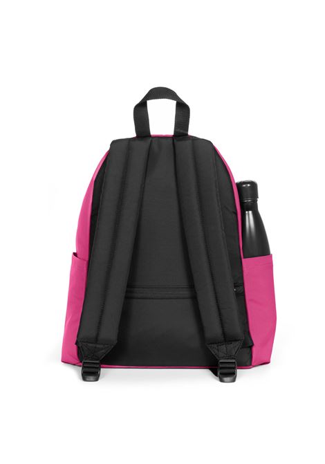 ZAINO DAY PAK'R EASTPAK | EK0A5BG4K251