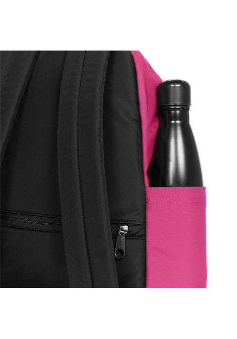 ZAINO DAY PAK'R EASTPAK | EK0A5BG4K251