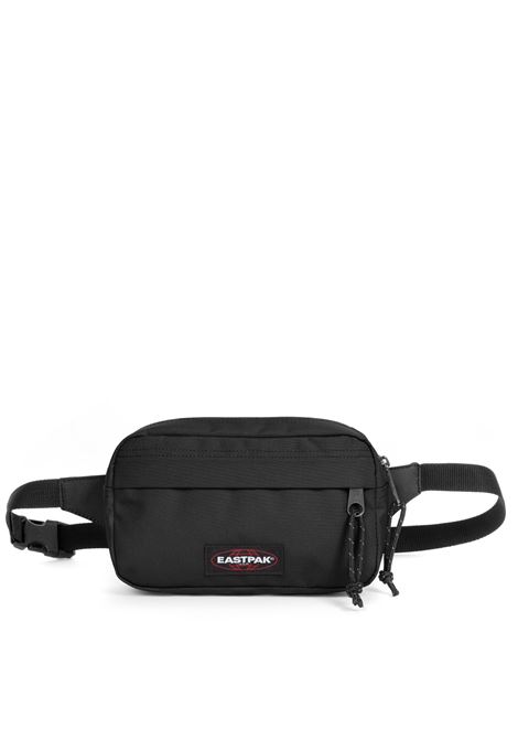 BOUNCER MARSUPIO EASTPAK | EK0A5BHH0081