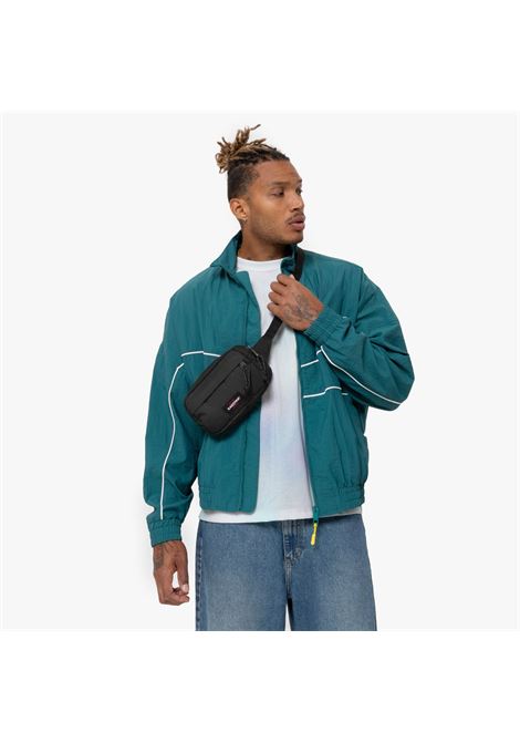 BOUNCER MARSUPIO EASTPAK | EK0A5BHH0081