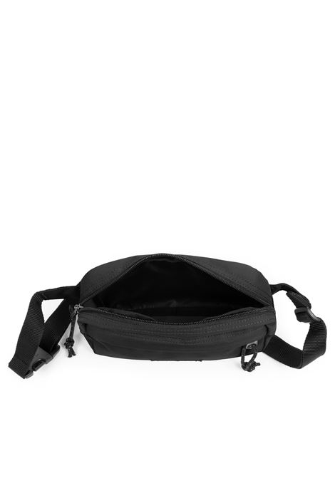BOUNCER MARSUPIO EASTPAK | EK0A5BHH0081