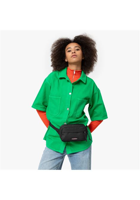 BOUNCER MARSUPIO EASTPAK | EK0A5BHH0081