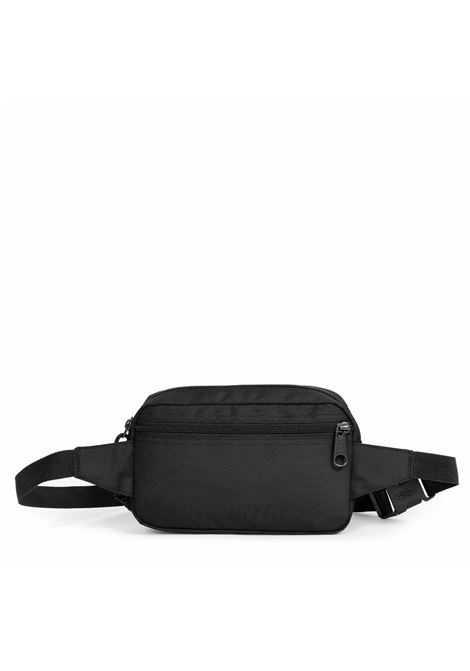 BOUNCER MARSUPIO EASTPAK | EK0A5BHH0081