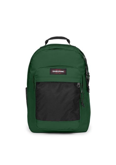 Zaino Study buddy EASTPAK | EK0A5BKS5V41