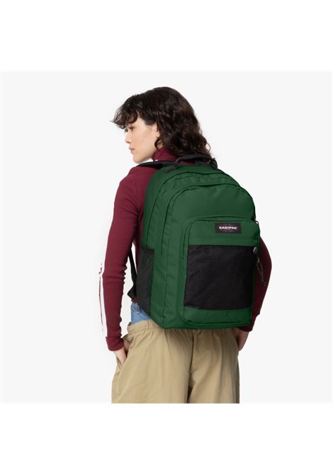 Zaino Study buddy EASTPAK | EK0A5BKS5V41