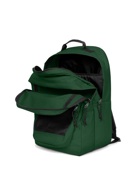 Zaino Study buddy EASTPAK | EK0A5BKS5V41