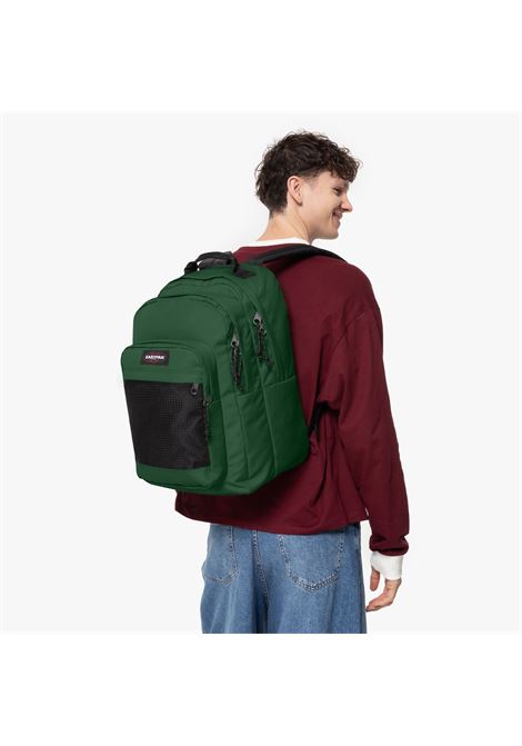 Zaino Study buddy EASTPAK | EK0A5BKS5V41