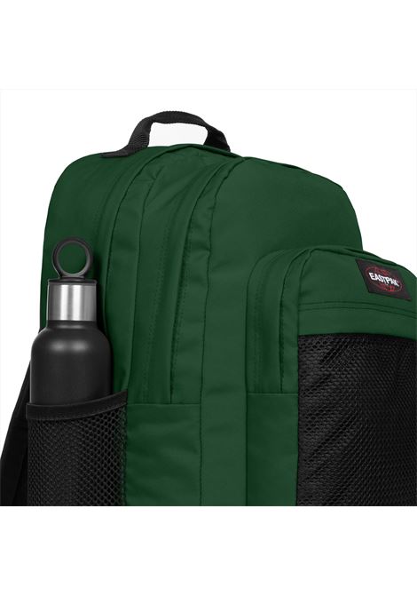 Zaino Study buddy EASTPAK | EK0A5BKS5V41