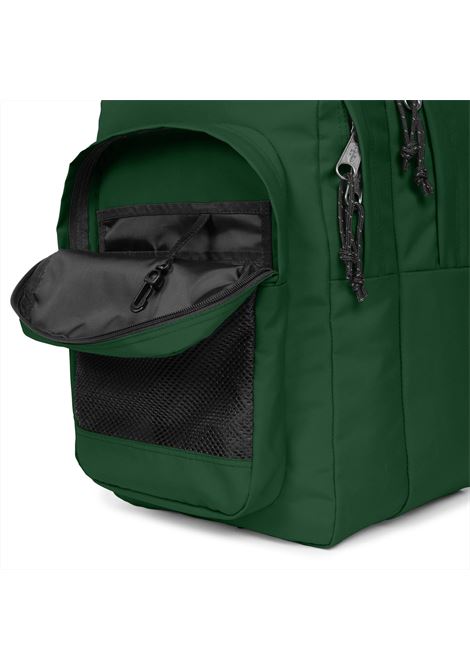 Zaino Study buddy EASTPAK | EK0A5BKS5V41