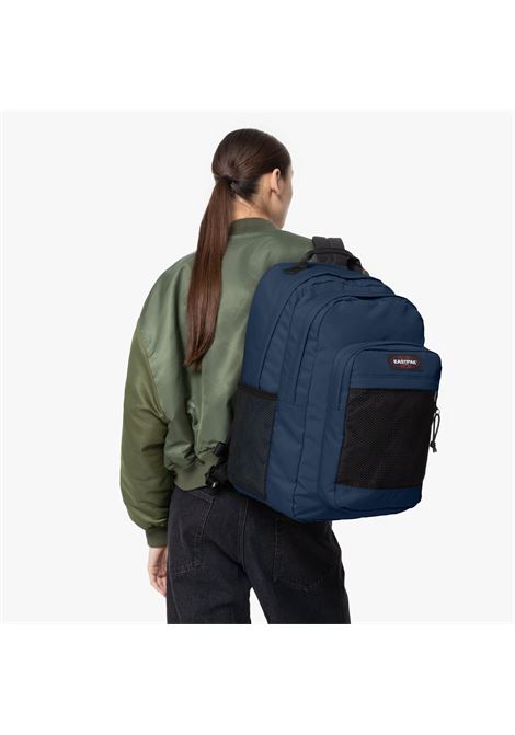 Zaino grande STUDY BUDDY EASTPAK | EK0A5BKS5V61