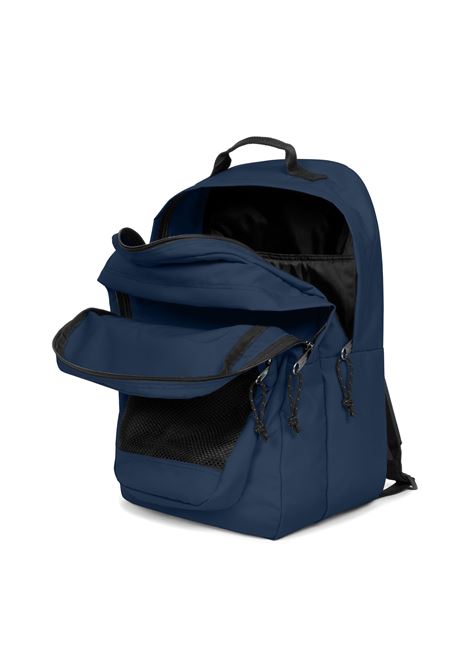 Zaino grande STUDY BUDDY EASTPAK | EK0A5BKS5V61
