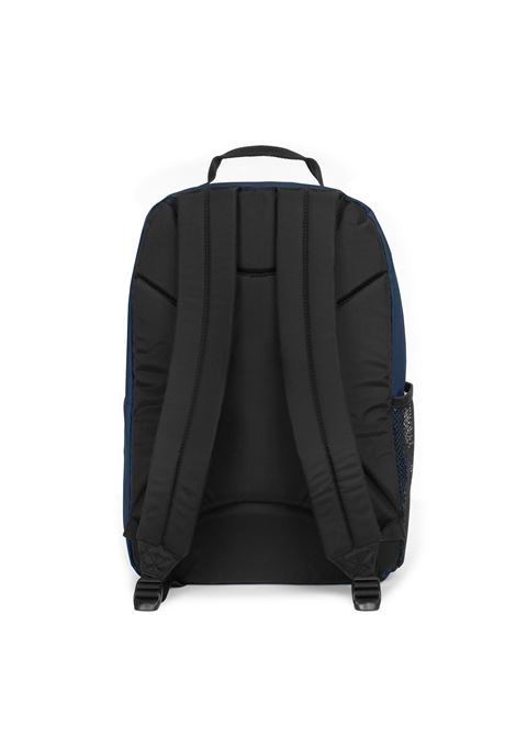 Zaino grande STUDY BUDDY EASTPAK | EK0A5BKS5V61