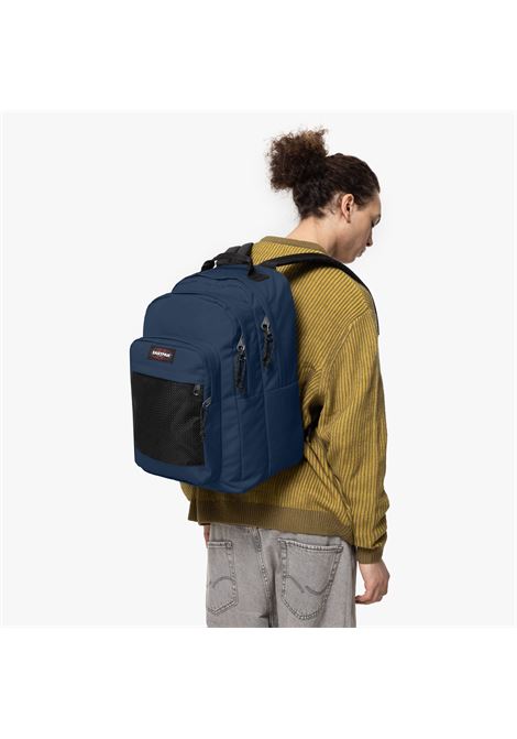Zaino grande STUDY BUDDY EASTPAK | EK0A5BKS5V61