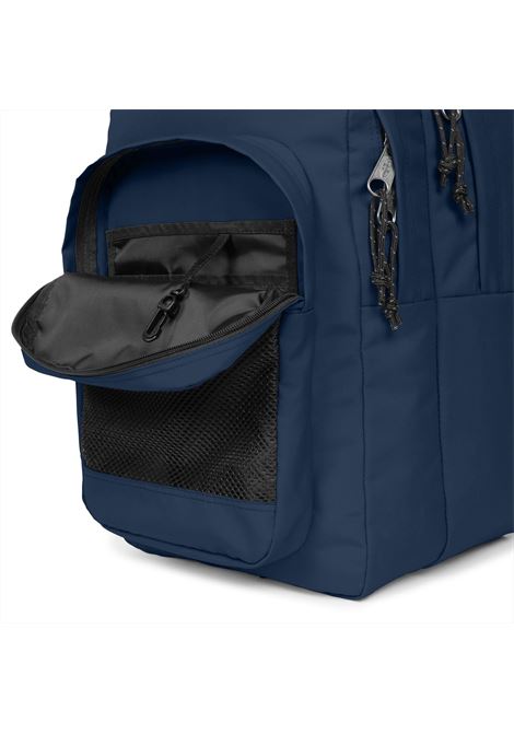 Zaino grande STUDY BUDDY EASTPAK | EK0A5BKS5V61