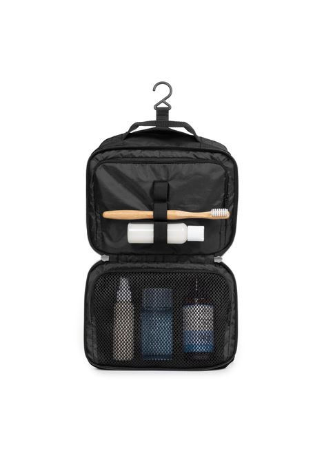 ROAD KIT BEAUTY EASTPAK | EK0A5BKT0081
