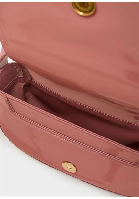 mini bag kady NALì | LDBS0137ROSA