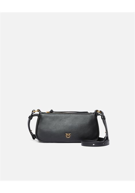 Nero antique
